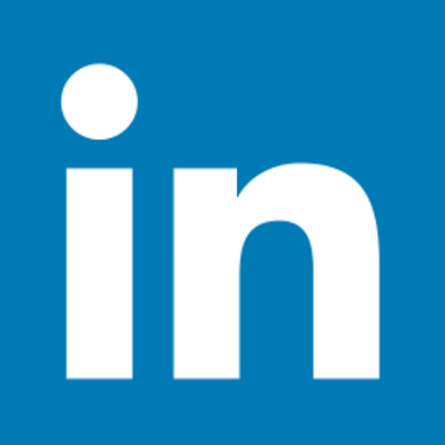 View Gerd Friemel\'s profile on LinkedIn